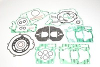 Athena Motordichtsatz FüR Ktm Egs 200 Bj 98-99 + Exc 200 Bj 98-01 Uvm