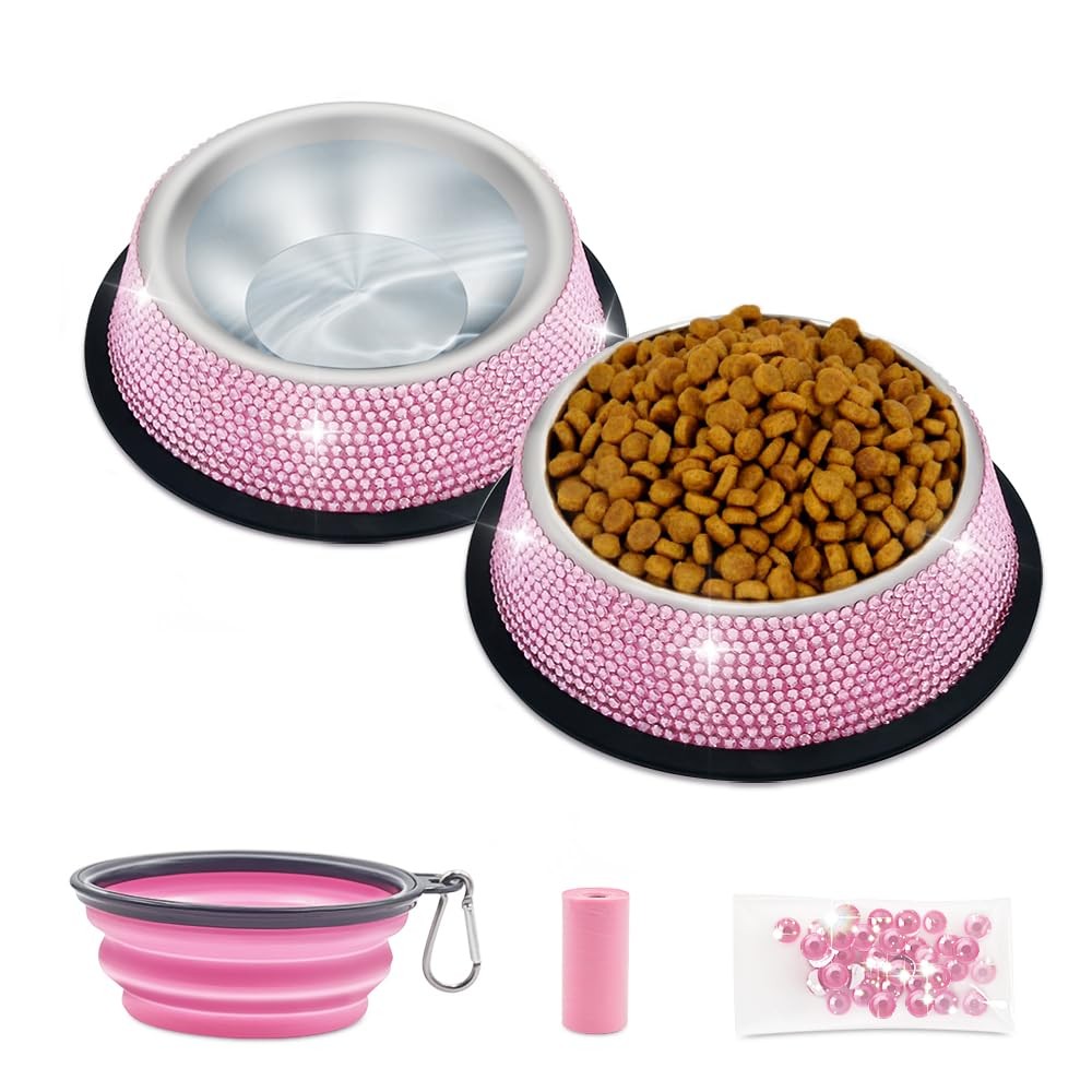 Water 2 Pack