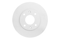 Bosch 0 986 479 B32 Bremsscheibe