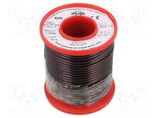 INDEL DN2E2,7-1KG Coil wire