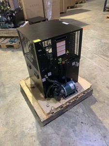 Glycol Power Pack Beer Chiller ChillPro-5500-1 Procon Pump, 5500 BTU's
