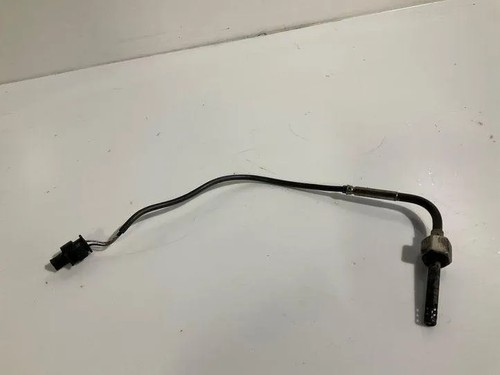 MERCEDES-BENZ E W211 Abgastemperatursensor A0051539028 3.00 Diesel 21874493