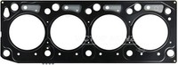 NEU - Victor Reinz 61-34315-20 Dichtung, Zylinderkopf FüR Ford Mazda