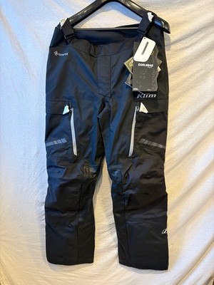 Klim Carlsbad Pant - Men's Large
