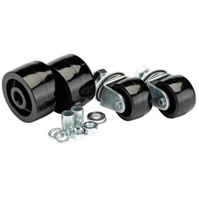 Bahco BH3HD16000 ab 123,90 € | Preisvergleich bei Bahco BH3HD16000 ab 123,90 € | Preisvergleich bei