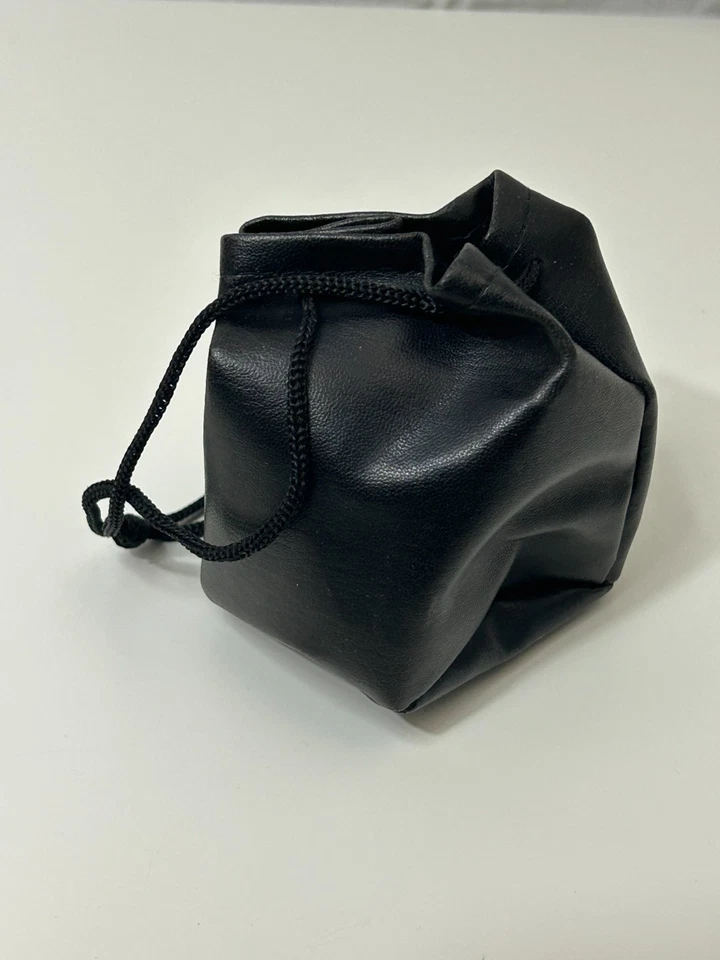 OPTEKA .45x AF High Definition II 58mm Wide Angle HD2 Camera Lens - Image 3 of 4