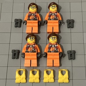 Lego 60165 | eBay
