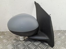 Retroviseur droit (ou coque) Citroen C1