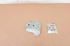 Homelite XL2 Auto Chainsaw OEM Chain Guide