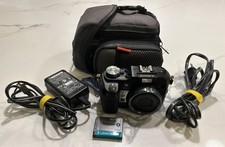 Current Sony SHOT-DSC-V3 marketplace offer
