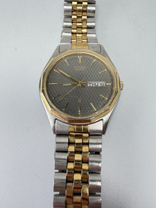 Citizen 6100 | eBay