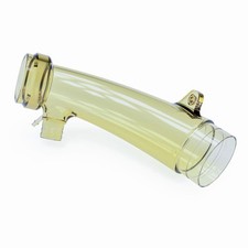 Ansaugrohr/Ansaugstutzen Turbolader 2,5 TDI k...