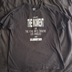 Charli Xcx Tshirt | eBay