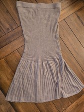 abbeline sweater dress Medium