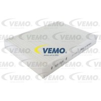 Vemo Innenraumfilter Partikelfilter FüR VW UP 121 122 BL1 BL2 Skoda Citigo NE1