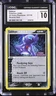 CGC 10 Sableye EX Holon Phantoms 31/110 Reverse Holo Stamped Pokemon Card