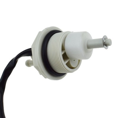 Fuel Filter Sensor Mb658726 for Mitsubishi L200 Pajero Montero