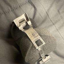 Tudor Black Bay Heritage Automatic Diver 200m Black Dial Mens Watch M79230N-0009 10