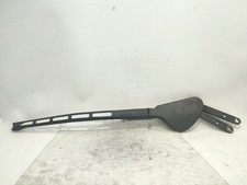 2038203244 WISCHARM SCHEIBENREINIGUNG VORN RECHTS / 2038203244 / 2511584 FÜR MER