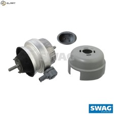 MOUNTING ENGINE 30 10 4860 FOR CAJA/CCAA 3.0L AUK/BKH/BYU 3.1L BDX/CCDA 2.8L