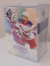 2025-26 SP Hockey Guide in-content 13