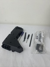 OEM Power Supply ADP-400FR 400FR Replacement for Sony PS5 CFI-1215 PA-1401-JT3