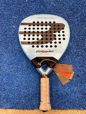 Racchetta / pala da padel Bullpadel Vertex 05 Woman 2026 - 375