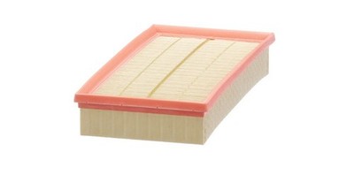 Luftfilter MANN-FILTER C 35 126 Filtereinsatz für L320 L405 SPORT L322 L494 2 4