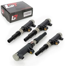 Bobine Renault VEL SATIS