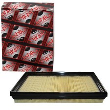 Filtre à air Kia SHUMA