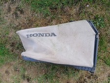 Honda Izy Grassbag / Grass Bag  HRG415C pde Lawnmower / Lawn Mower 