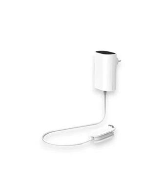 VORWERK FOLLETTO Caricabatterie Originale SC 7 Aspirapolvere VK 7s Folletto Vorwerk Usato Demo