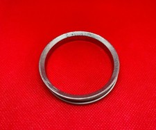 OZ Zentrierring S 68 - 60,06 1 Stück original Metall NEU Nissan Renault