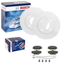 Disque de frein Peugeot 203