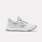 Reebok Men's Cityride 2 Men's Running Shoes