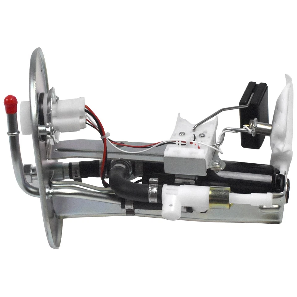 Датчик поплавкового датчика топливного насоса для 1998 Toyota RAV4 2,0 л L4 1996-2000 годов выпуска - Изображение 2 из 4