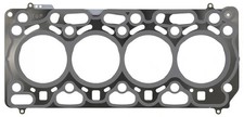 Joint de culasse Volvo V90