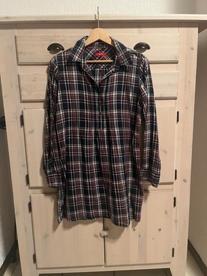 MONTEGO  Damen Bluse ( 80 cm ) , Größe 38  M   Sehr guter Zustand.