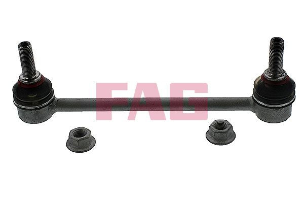 Schaeffler FAG 818 0662 10 Stange/Strebe, Stabilisator FüR MERCEDES-BENZ-image