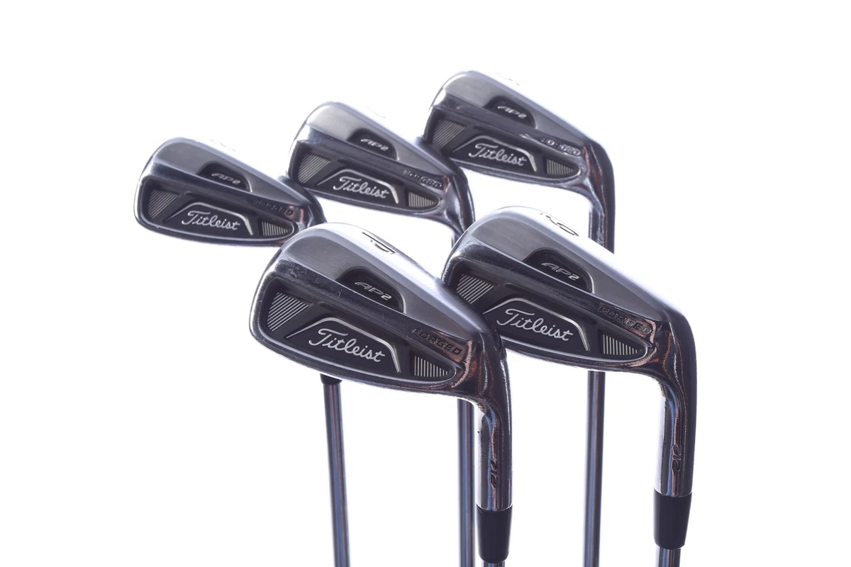 Titleist Ap2 712 for sale | eBay