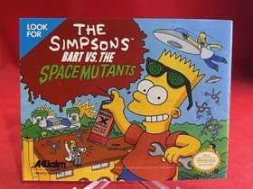 Double Dragon III 3 (NES Nintendo) MANUAL ONLY⭐️Authentic😱🔥