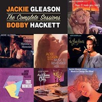Complete Sessions - CD4 - F600Z