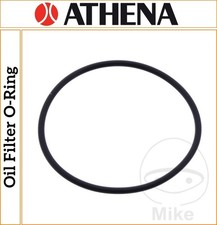 Kawasaki TR 250 C Estrella 1996-1999 Athena Oil Filter O-Ring 2.5X55mm