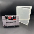 NBA Jam (Super Nintendo Entertainment System, 1994)