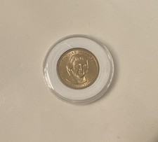 1801-1809 Thomas Jefferson 1 Dollar Coin