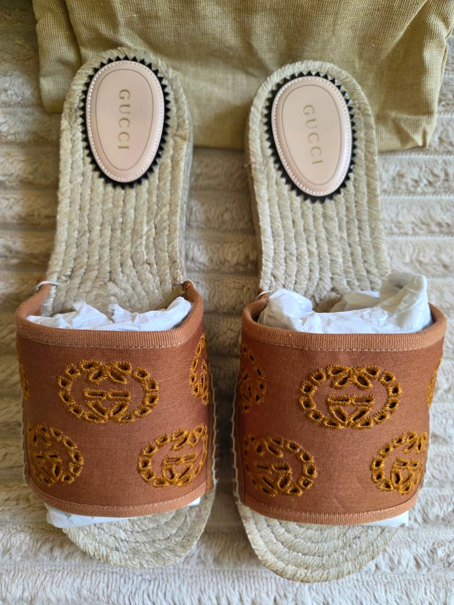 25+ gucci gg sandals for sale | Updated Oct 2026