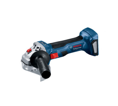 Bosch GWS18V-7 18V Angle Grinder 100mm 4'' Cordless Bare Tool Only No Battery