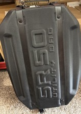 SKI-DOO / SR50 UTILITY BOX - 50 L