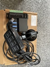 Britalitez Switch Control Panel SW830 Windscreen Mount Car Truck 4x4