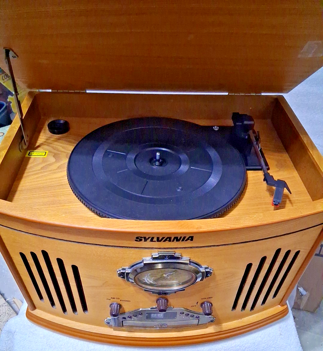 s-l1200.png